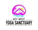 https://www.logocontest.com/public/logoimage/1619981446Key West.jpg